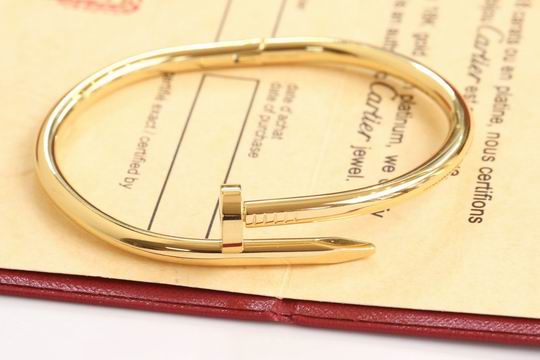 Cartier bracelet 11lyh198 (3)