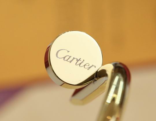 Cartier bracelet 11lyh198 (4)