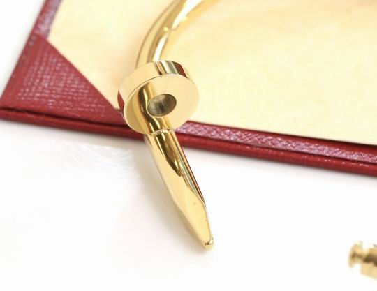 Cartier bracelet 11lyh198 (5)