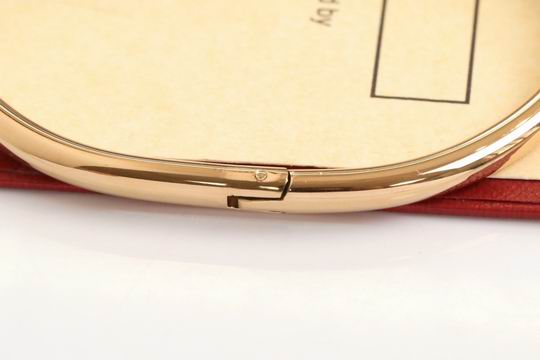 Cartier bracelet 11lyh198 (7)