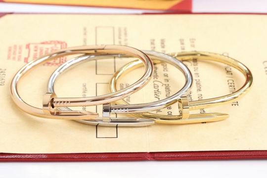 Cartier bracelet 11lyh198 (8)