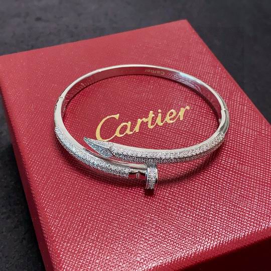 Cartier bracelet 11lyh199 (1)