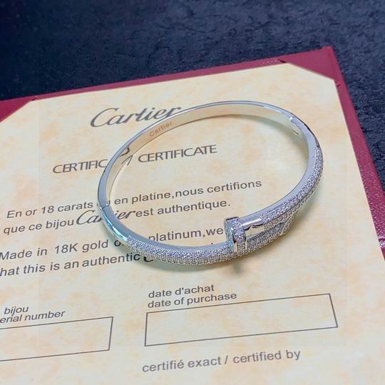 Cartier bracelet 11lyh199 (4)