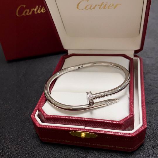Cartier bracelet 11lyh200 (3)