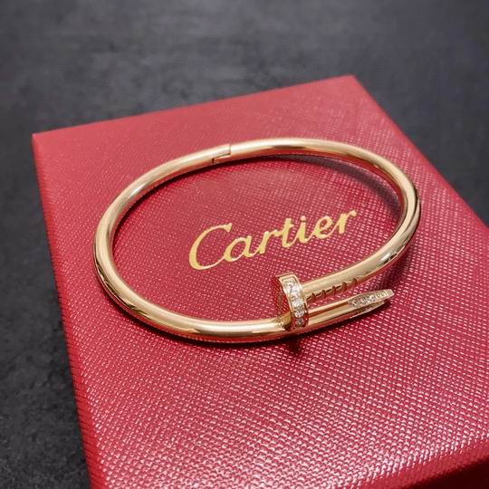 Cartier bracelet 11lyh200 (4)