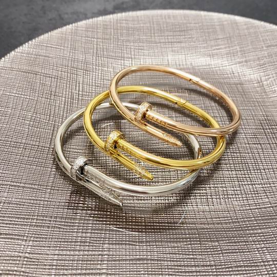 Cartier bracelet 11lyh200 (5)