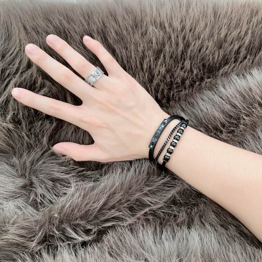 Cartier bracelet 11lyh206 (3)