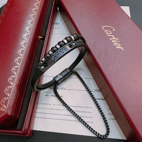 Cartier bracelet 11lyh206 (4)