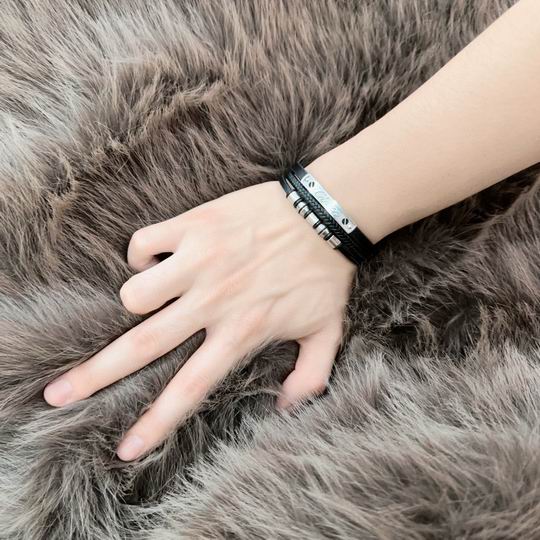 Cartier bracelet 11lyh208 (4)