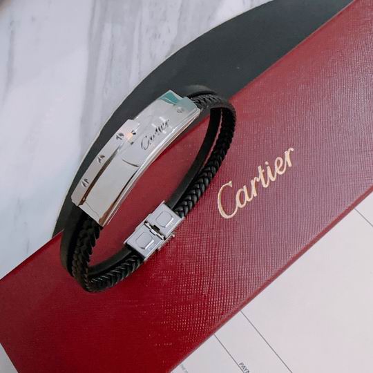 Cartier bracelet 11lyh209 (1)