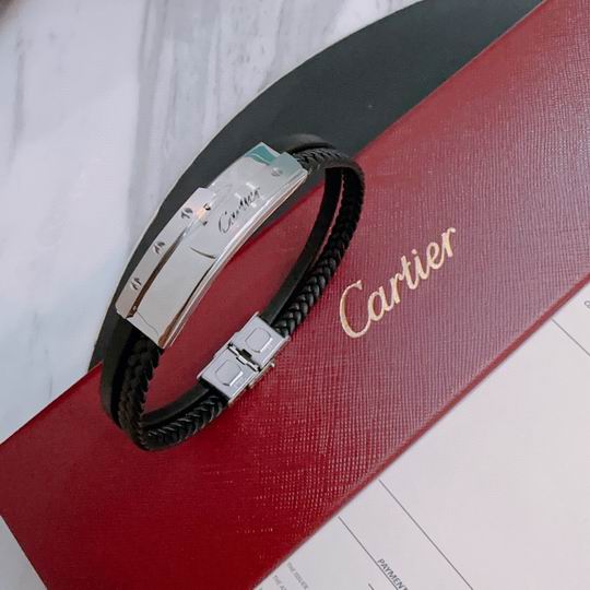 Cartier bracelet 11lyh209 (3)