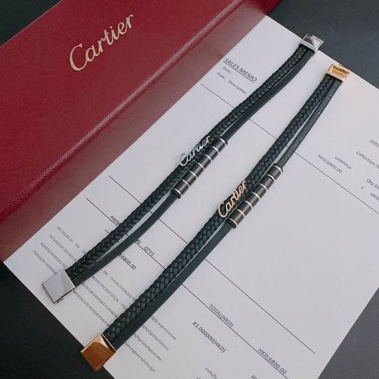 Cartier bracelet 11lyh210 (1)