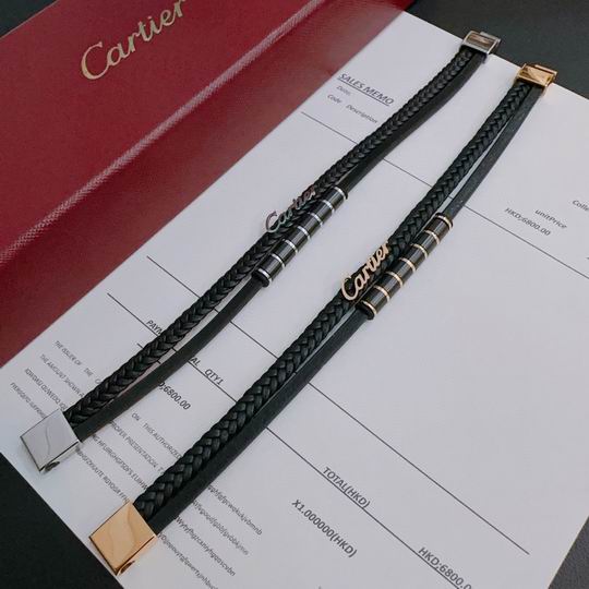 Cartier bracelet 11lyh210 (4)
