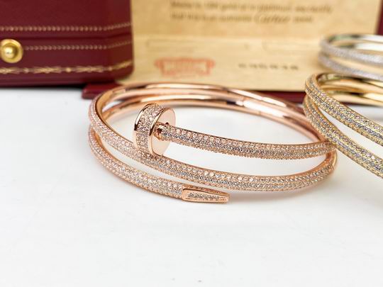 Cartier bracelet 11lyh213 (2)