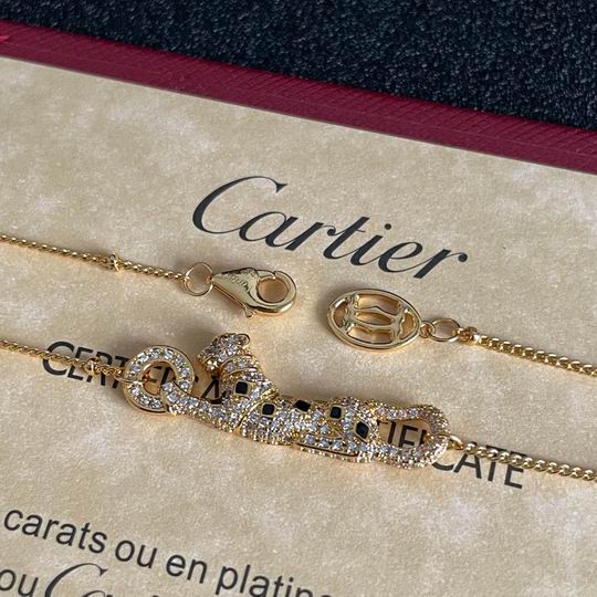 Cartier necklace 11lyh135 (5)