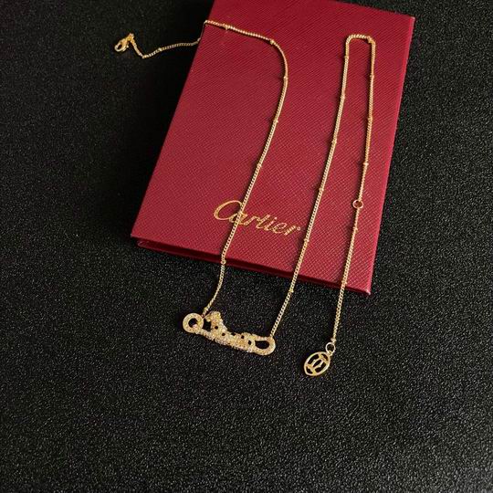Cartier necklace 11lyh135 (6)