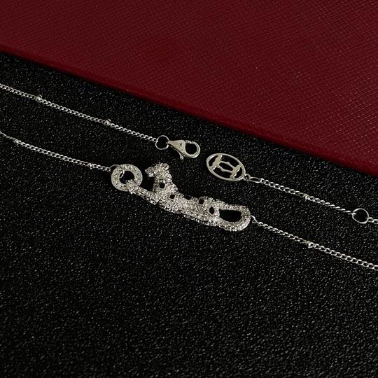 Cartier necklace 11lyh135 (9)