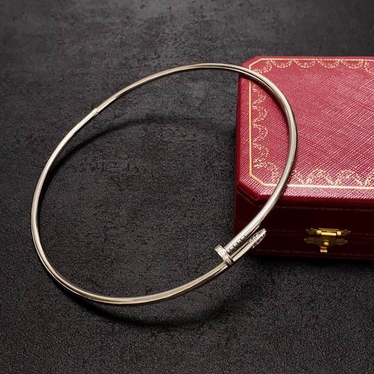 Cartier necklace 11lyh142 (2)