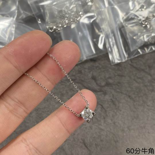 Cartier necklace 11lyh142 (7)