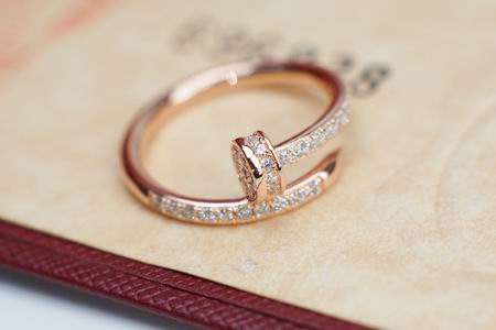 Cartier ring 11lyh100 (1)