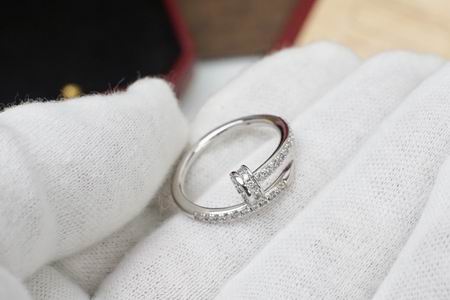 Cartier ring 11lyh100 (2)
