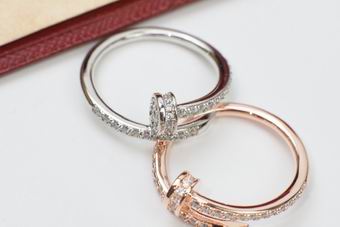 Cartier ring 11lyh100 (3)