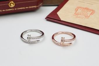 Cartier ring 11lyh100 (4)