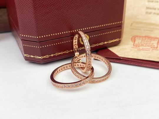 Cartier ring 11lyh101 (2)