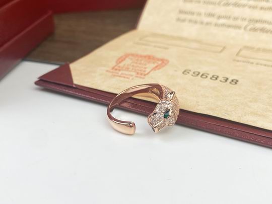 Cartier ring 11lyh102 (3)