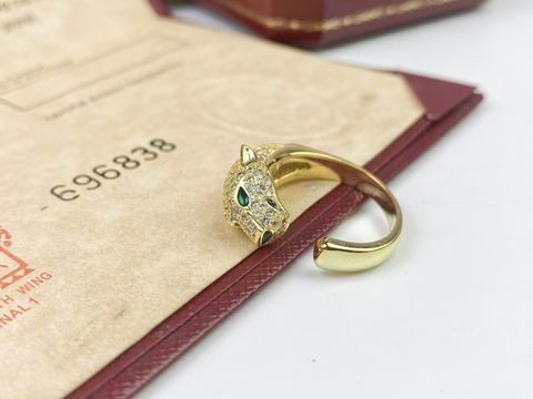 Cartier ring 11lyh102 (4)