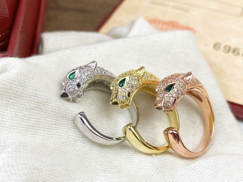 Cartier ring 11lyh102 (5)
