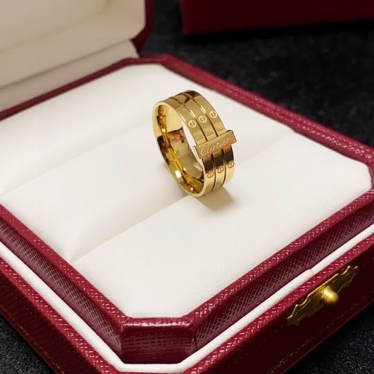 Cartier ring 11lyh96 (5)