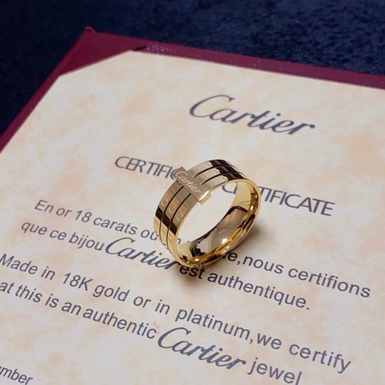 Cartier ring 11lyh96 (6)