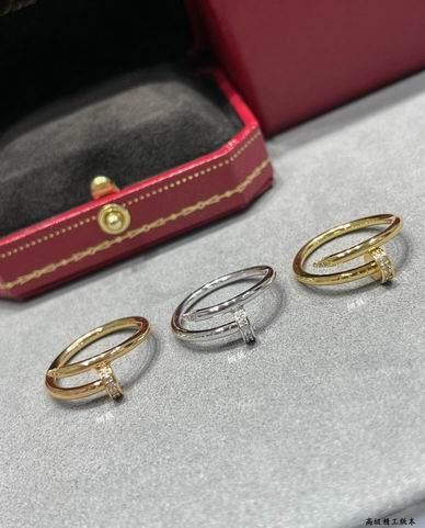 Cartier ring 11lyh98 (1)