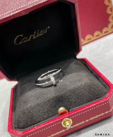 Cartier ring 11lyh98 (2)