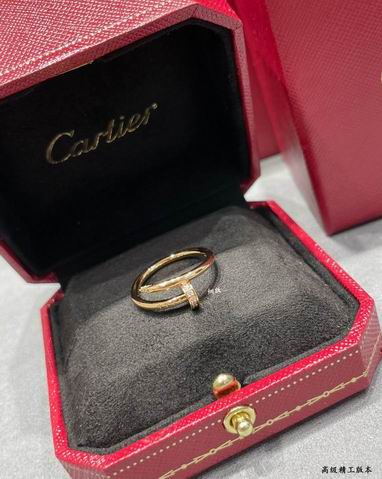 Cartier ring 11lyh98 (3)