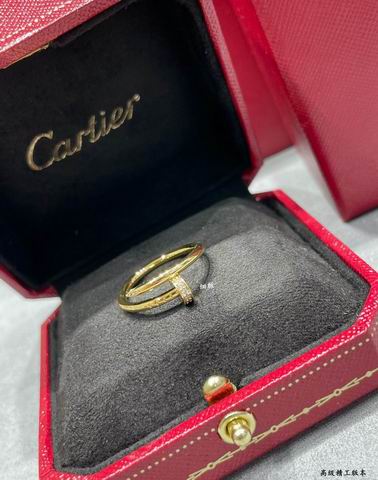 Cartier ring 11lyh98 (4)