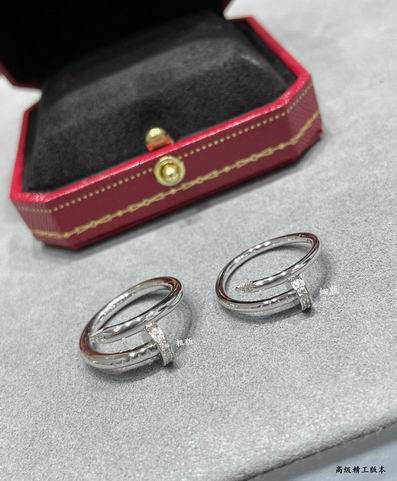 Cartier ring 11lyh98 (5)