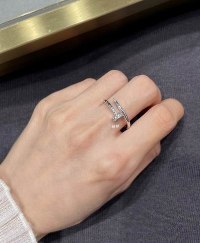Cartier ring 11lyh98 (6)
