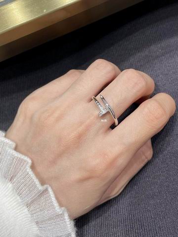 Cartier ring 11lyh98 (7)