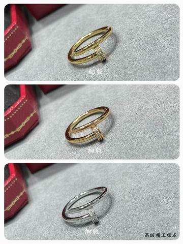 Cartier ring 11lyh98 (8)