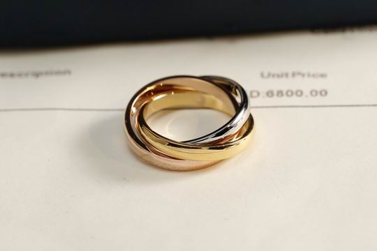 Cartier ring 11lyh99 (1)