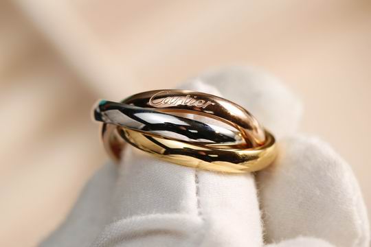 Cartier ring 11lyh99 (2)