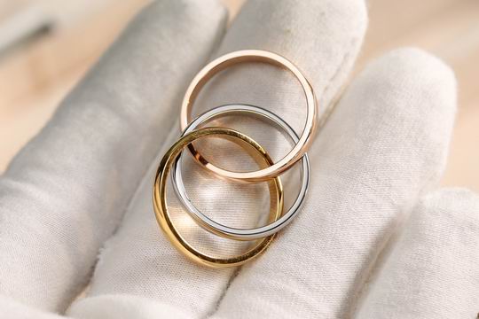 Cartier ring 11lyh99 (3)