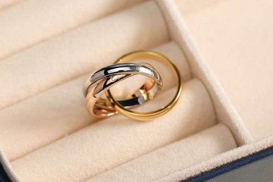 Cartier ring 11lyh99 (4)