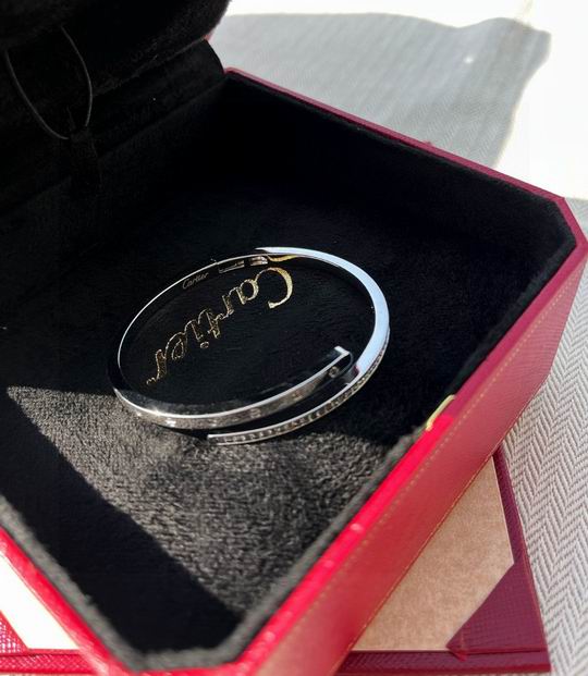 Cartier suits 11lyh16 (2)