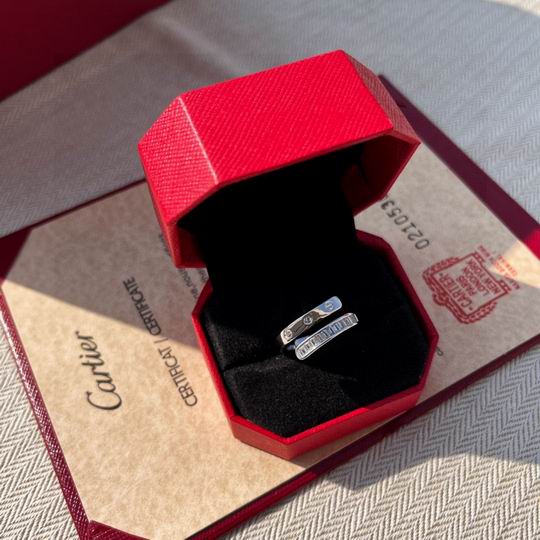 Cartier suits 11lyh16 (3)