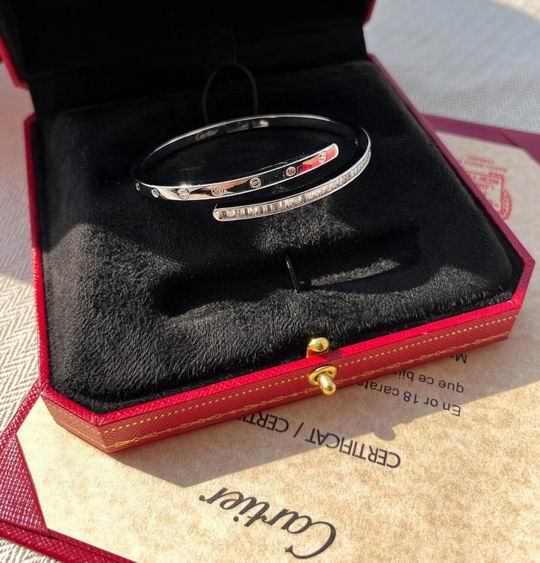 Cartier suits 11lyh16 (7)