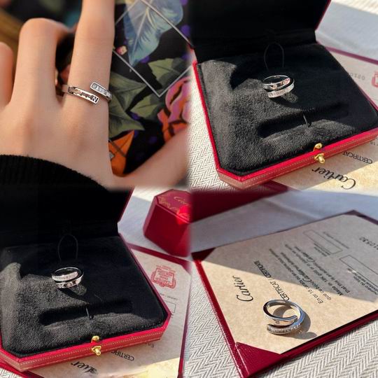 Cartier suits 11lyh16 (8)