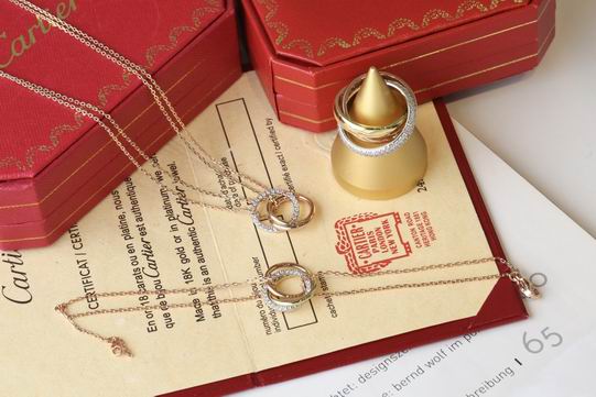 Cartier suits 11lyh17